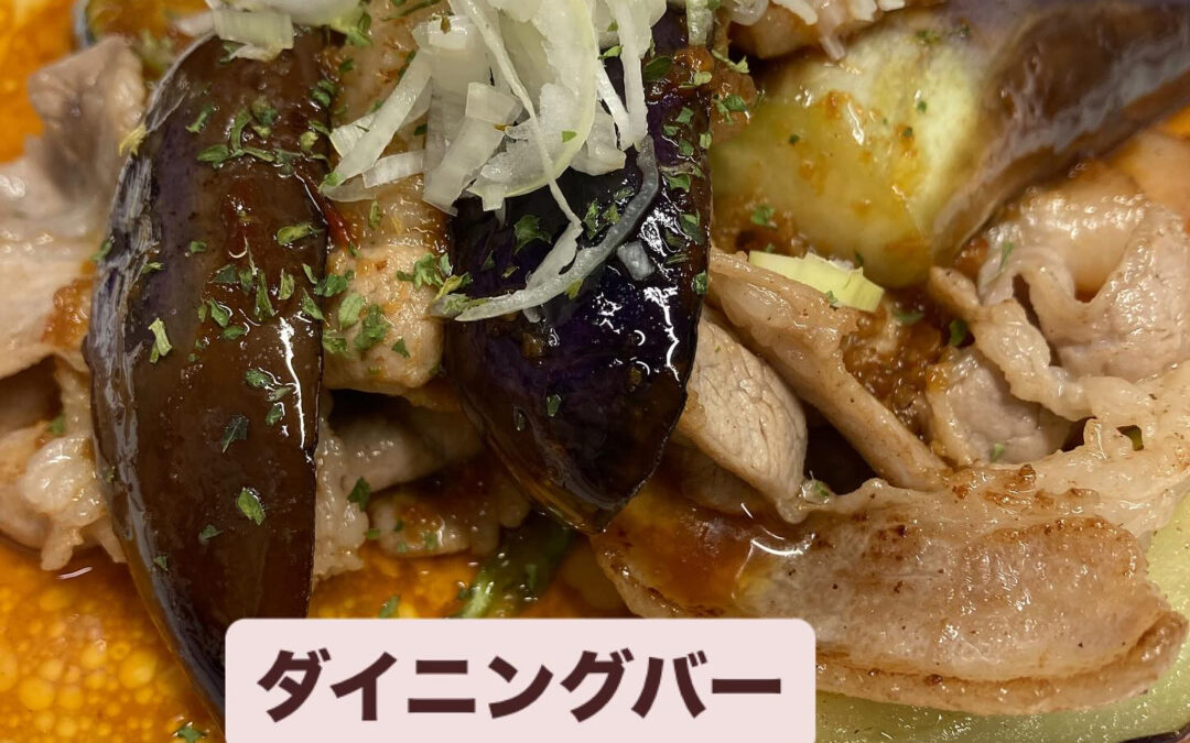#昼飲みOK‍♀️#生ビールはハイネケン#デザートは自家製ケ