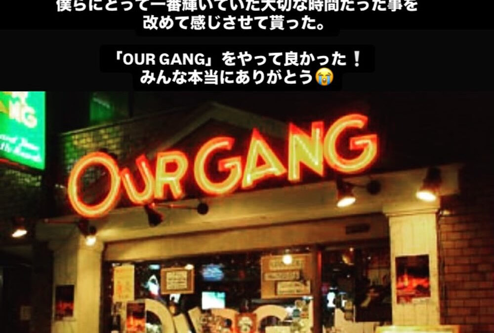 #昼飲みOK♀️#生ビールはハイネケン#デザートは自家製ケ