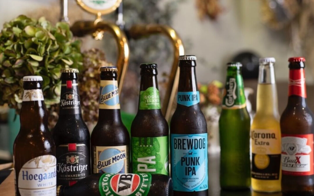 待ってるよ〜ッ…来て〜ッ