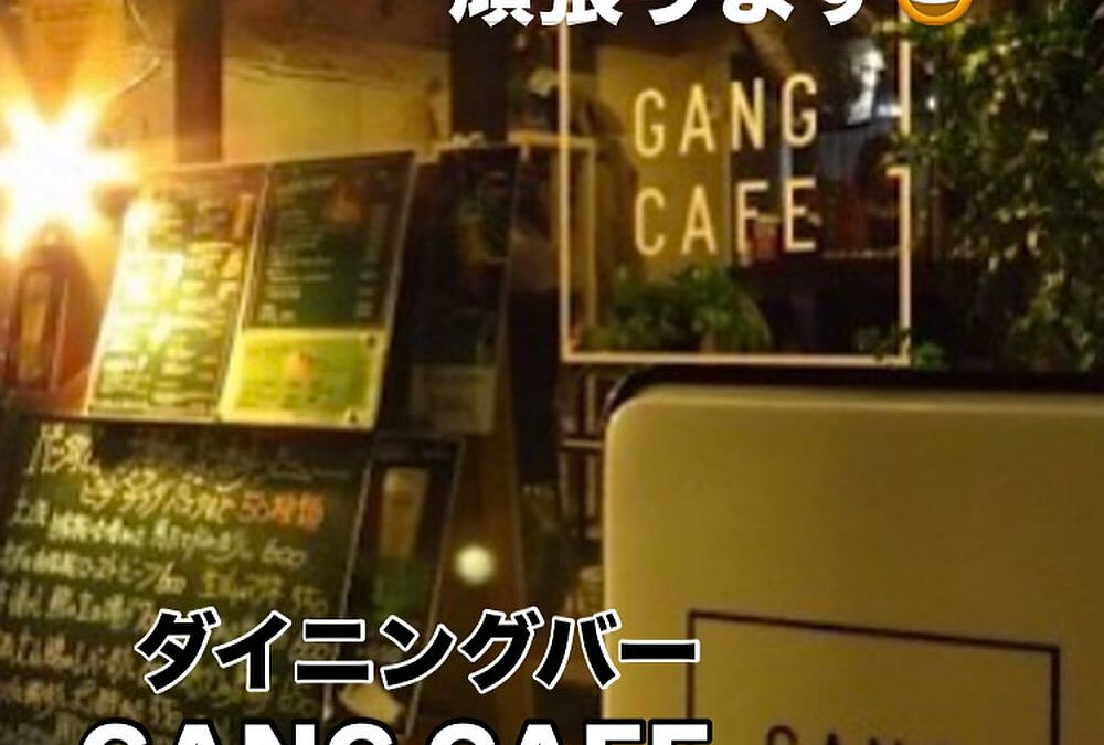 #昼飲みOK‍♀️#生ビールはハイネケン#デザートは自家製ケ
