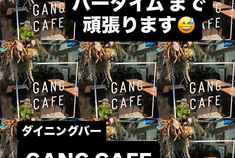 #昼飲みOK‍♀️#生ビールはハイネケン#デザートは自家製ケ